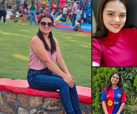 Gobierno da seguimiento a femicidio de nicaragüense en Costa Rica y brinda apoyo a familia