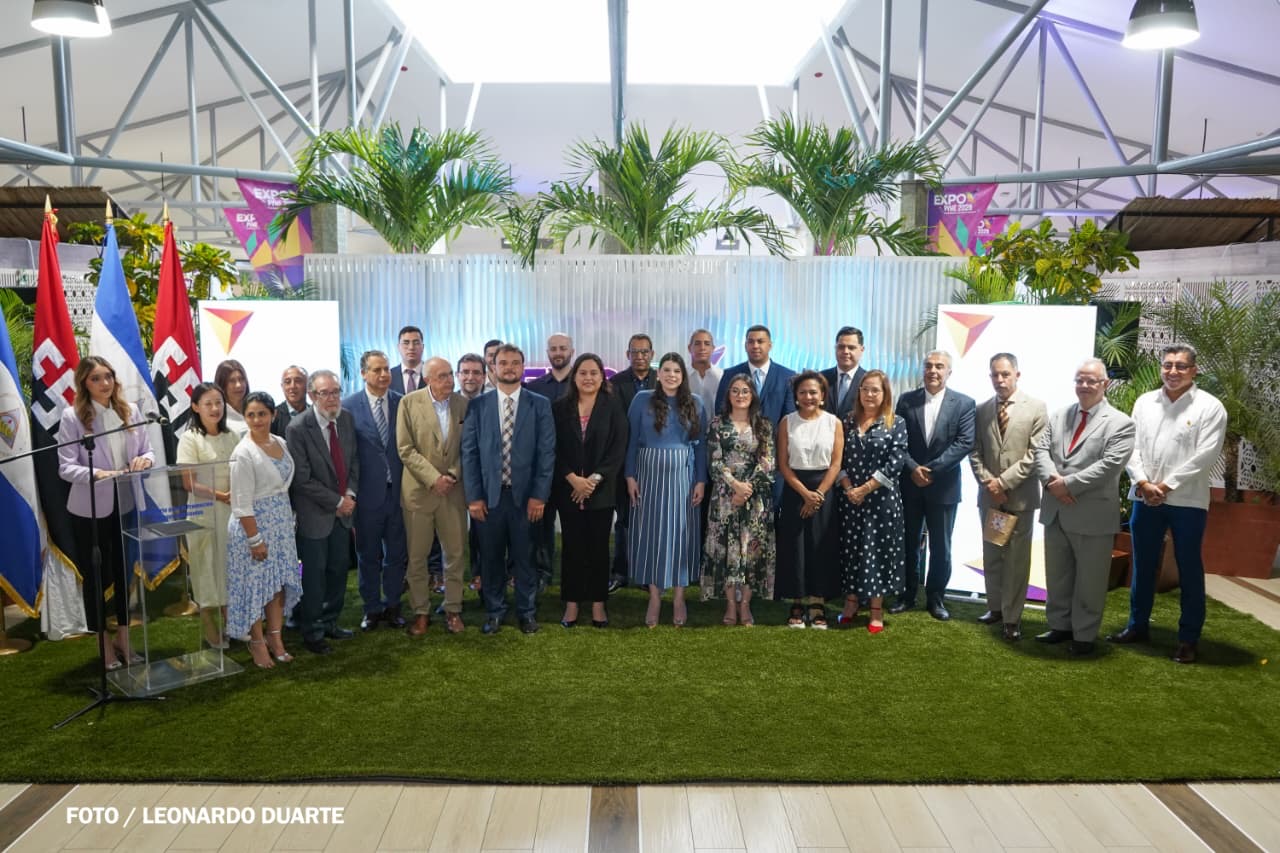 Del 15 al 17 de mayo, ExpoPyme 2026 conecta a emprendedores con nuevos mercados
