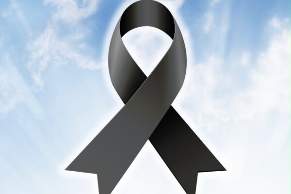 Nicaragua expresa condolencias por la partida del hermano y amigo Rómulo Abad Coutte