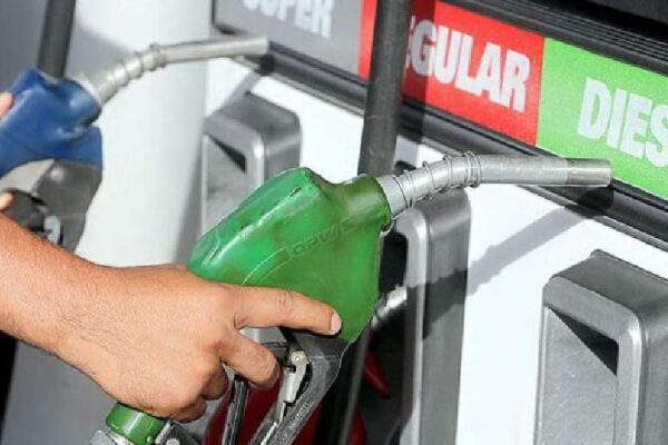 Se mantienen sin variación los precios del gas y los combustibles en Nicaragua