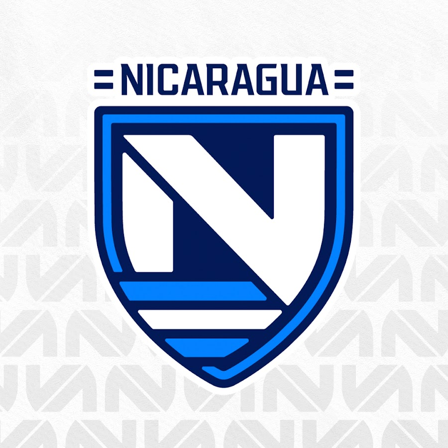 Canal 6 llevará a las familias nicaragüenses la cobertura del encuentro entre Nicaragua y Sudáfrica