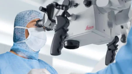 La cooperación del pueblo y gobierno de Japón entregó equipos oftalmológicos al hospital Jacinto Hernández en Nueva Guinea, fortaleciendo cirugías de catarata, glaucoma y otros procedimientos oculares en Nicaragua.