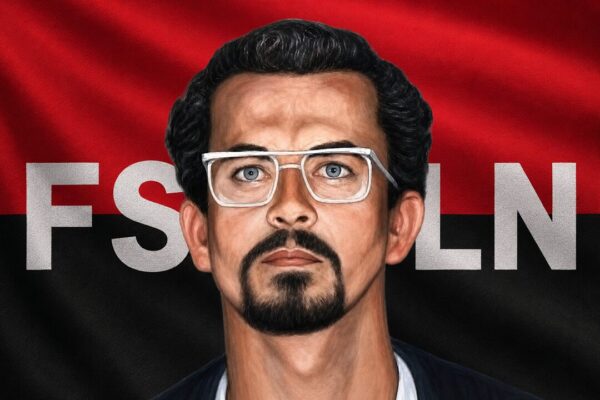 Zinica será sede de sesión especial de la Asamblea Nacional en homenaje a Carlos Fonseca