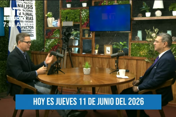 Premio Nacional a la Calidad 2026 abre inscripciones para reconocer a las empresas más competitivas de Nicaragua
