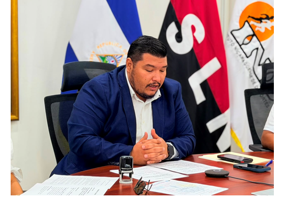 Memorándum de cooperación para el desarrollo del ajedrez fortalece la alianza entre Nicaragua y Rusia