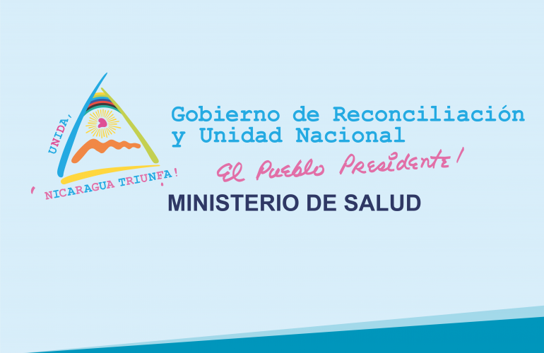 MINSA realizará evaluación psicológica a más de 3,700 médicos para garantizar su bienestar emocional y fortalecer la calidad de la atención en salud