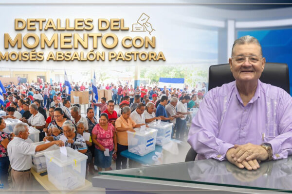 Detalles del momento ¿Qué es la democracia?