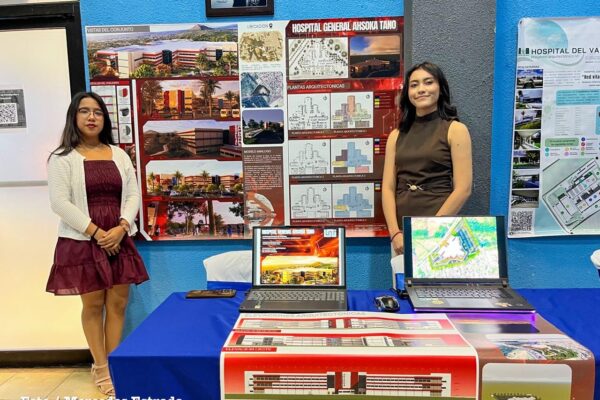 UNI fortalece la investigación con nuevos semilleros de innovación estudiantil
