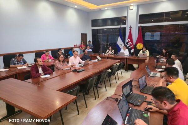 II Jornada Pedagógica de Actualización Científica y Didáctica fortalece la formación de 60 mil docentes