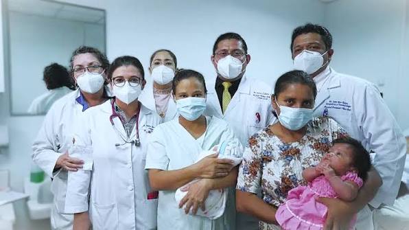Nicaragua fortalece investigación científica con Congreso en Salud Pública