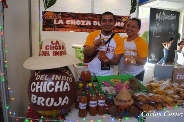 Nicaragua Emprende 2026 inicia este 13 de julio con apuesta por la innovación digital
