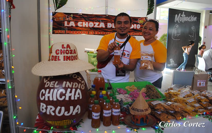 Nicaragua Emprende 2026 inicia este 13 de julio con apuesta por la innovación digital