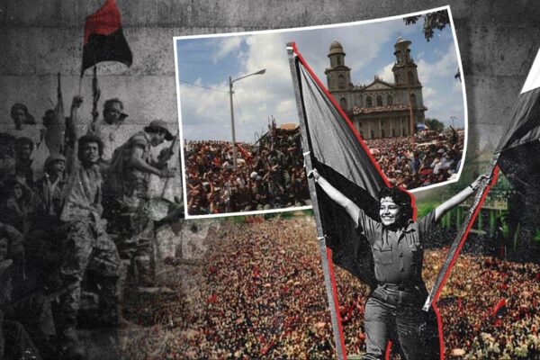 Julio, mes de victorias y paz