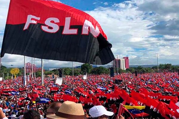 El lunes 20 de julio será feriado en Nicaragua por reposición del 19 de Julio