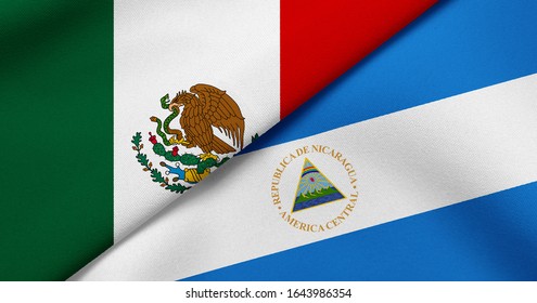 Embajada de México felicita a Nicaragua por el 47 aniversario del Triunfo de la Revolución Popular Sandinista