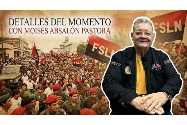 Llega el 47/19
