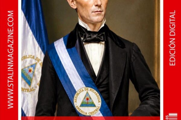 William Walker: el origen del injerencismo