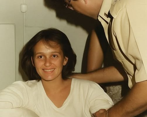 Compañera Rosario destaca el ejemplo de Brenda Rocha en el 44 aniversario de la gesta de Salto Grande