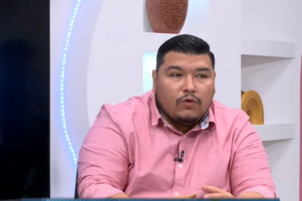 Deporte y recreación fortalecen el desarrollo integral de la niñez y la juventud en Nicaragua