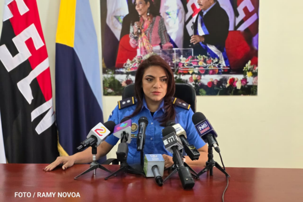 Policía Nacional captura a 90 personas e incauta más de 138 kilos de cocaína en operativos de seguridad
