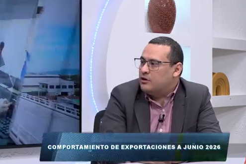 Premio Nacional al Exportador 2026 impulsa la calidad y competitividad de Nicaragua