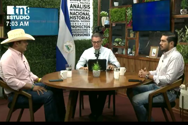 Feria Ganadera Agostina 2026 abrirá sus puertas con innovación, tecnología y entretenimiento para toda la familia