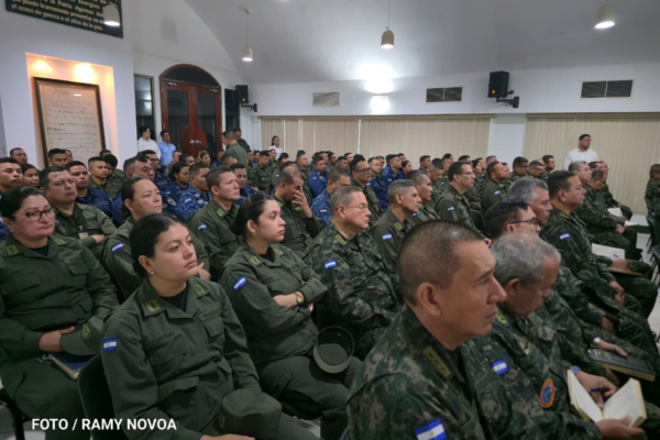 Conoce el cronograma de consultas nacionales sobre la reforma constitucional