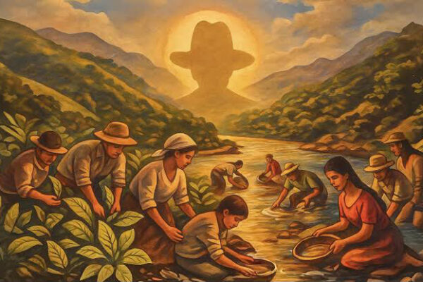 Cooperativismo en Nicaragua – logros y visión de futuro