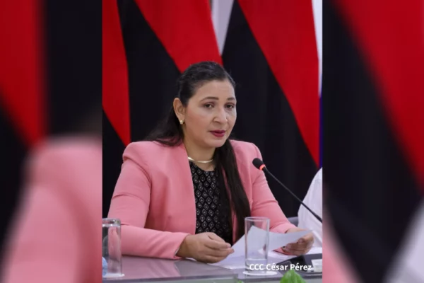 Reforma Constitucional fortalecerá continuidad institucional y el desarrollo municipal