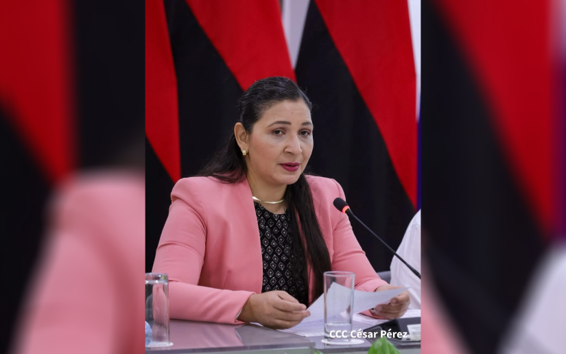 Reforma Constitucional fortalecerá continuidad institucional y el desarrollo municipal