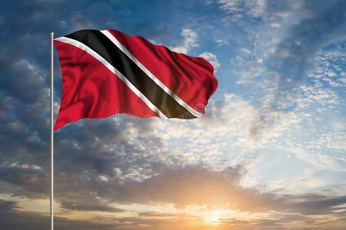 Nicaragua saluda a Trinidad y Tobago en el 64 aniversario de su Independencia