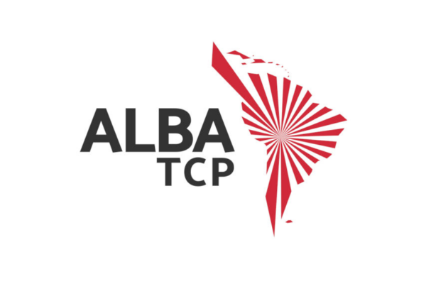 ALBA-TCP honra el legado revolucionario del Comandante Fidel Castro