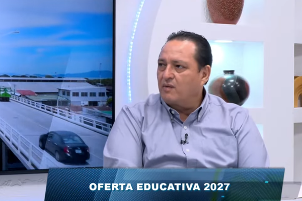 Universidades Pueblo Presidente ofertarán 70 mil cupos para el año lectivo 2027
