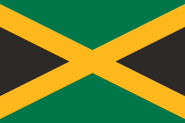 Nicaragua felicita al pueblo y gobierno de Jamaica por su 64 aniversario de Independencia