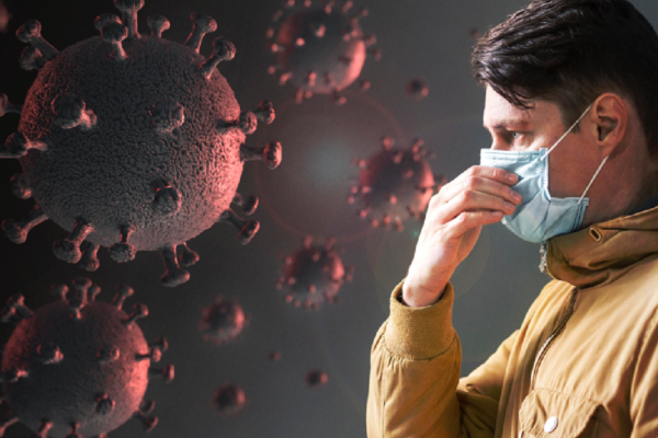 MINSA informa seguimiento a 34 personas con COVID-19 durante la semana del 15 al 22 de septiembre