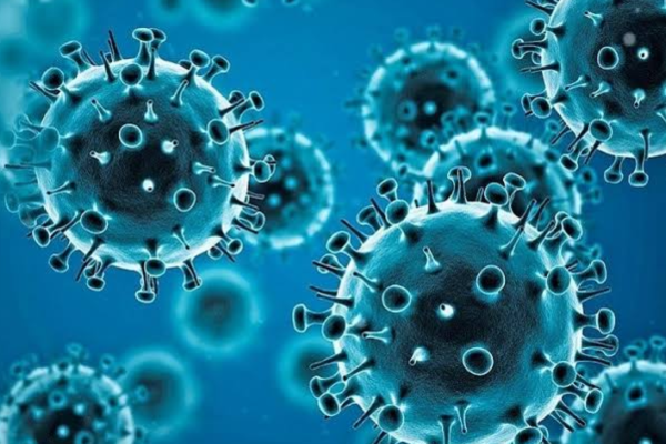 MINISTERIO DE SALUD: Situación del Coronavirus al 29 de septiembre 2026