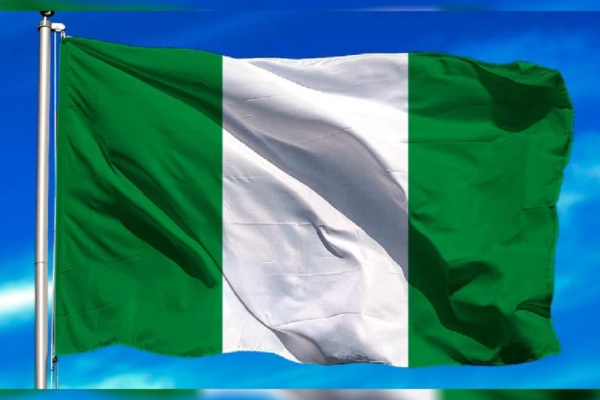 Nicaragua Saluda al Pueblo y Gobierno de Nigeria por el 66º Aniversario de su Independencia