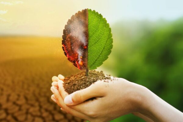 Nicaragua realizará Congreso sobre Justicia Climática en octubre