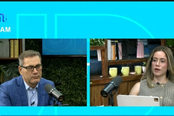 ¿Te quieren cobrar al cancelar el cable? TELCOR aclara qué es ilegal