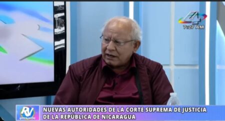 dr. fuerte