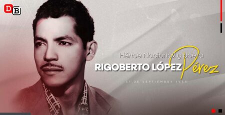 rigoberto lopez perez