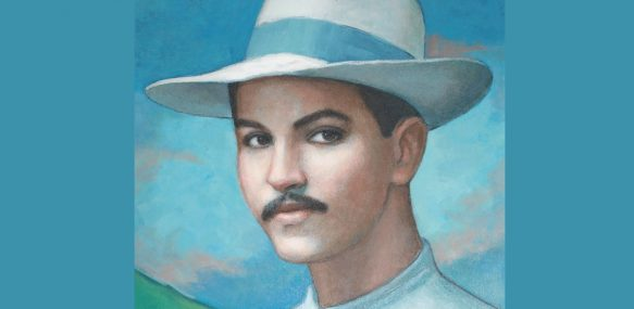 Nicaragua honra legado de Benjamín Zeledón y fortalece agenda de cooperación internacional