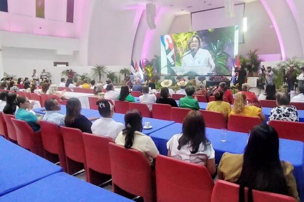 MINSA realizará XI Congreso Nacional de Terapias Naturales y Sabiduría Ancestral