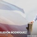 General Benjamín Zeledón: legado de patriotismo y defensa de la soberanía nacional