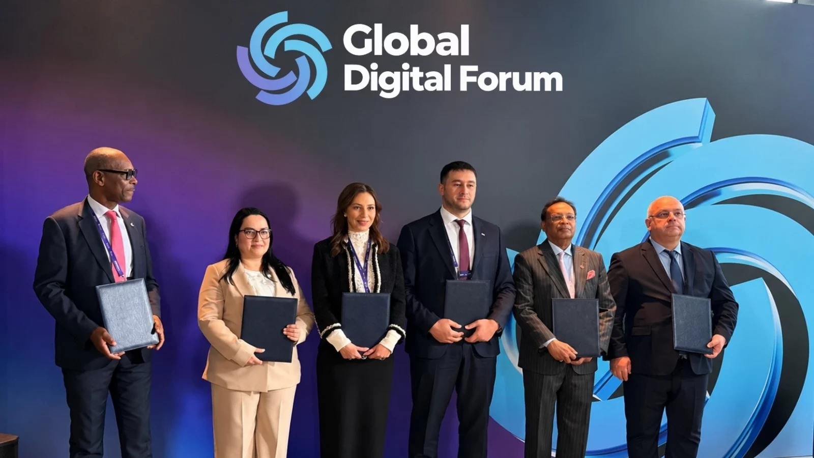 Nicaragua se suma a alianza global para proteger a la niñez en internet