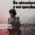 6 de octubre de 1986: los cachorros de Sandino derribaron el avión del mercenario Eugene Hasenfus