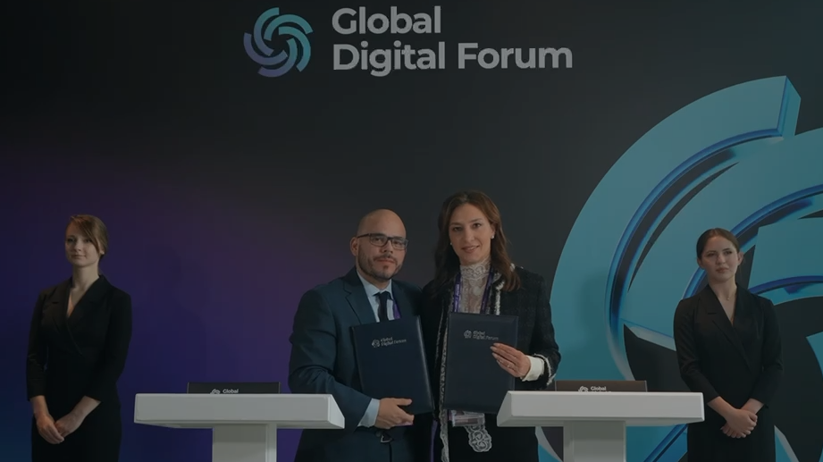Nicaragua y Rusia firman un acuerdo de amplia cooperación mediática