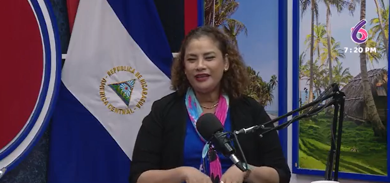Managua avanza en obras viales, viviendas y modernización de su infraestructura