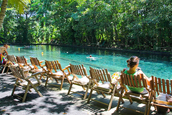 Visitantes destacan belleza, calidez y precios convenientes de los destinos turísticos de Nicaragua