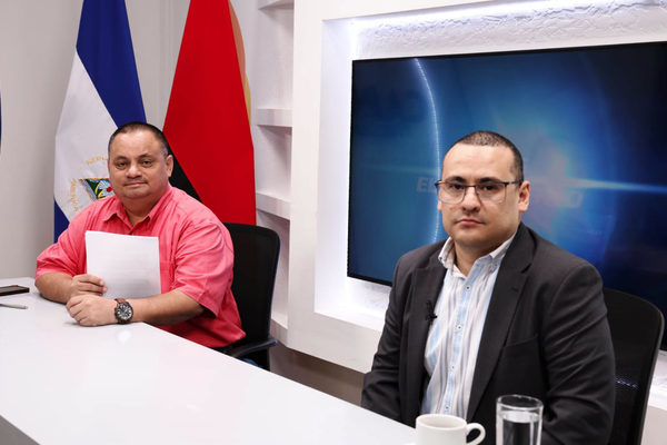 Foro Nicaragua Exporta 2026 reunirá a más de 50 empresas para impulsar las exportaciones
